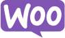 WooCommerce